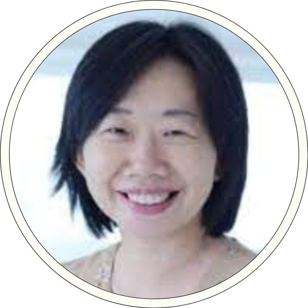 Noryawati Mulyono